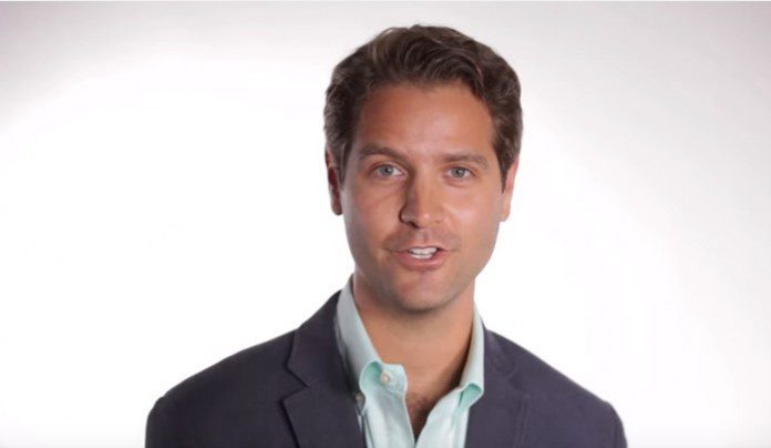 How to Take a Second Shot at Crowdfunding How to Take a Second Shot at Crowdfunding